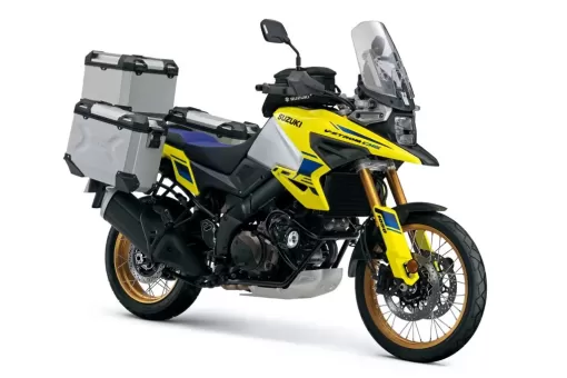 suzuki-feb24-free-accessories-body7.jpg