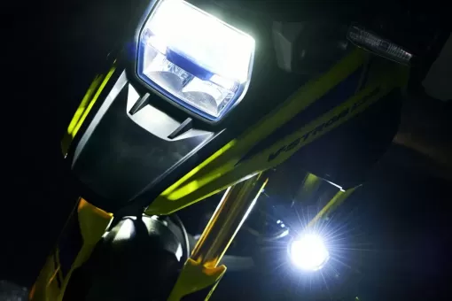 suzuki-feb24-free-accessories-body6.jpg