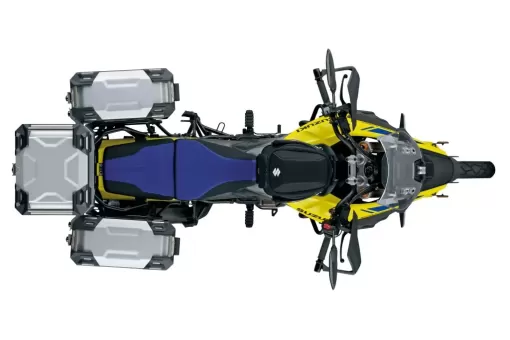 suzuki-feb24-free-accessories-body9.jpg