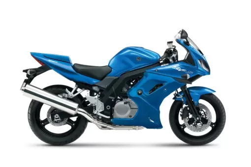 suzuki-june24-suzukilive25yrs-gallery18.jpg