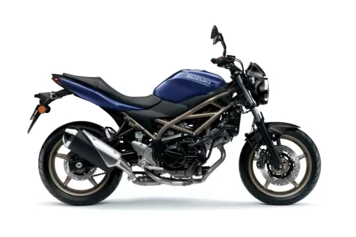 suzuki-june24-suzukilive25yrs-gallery14.jpg