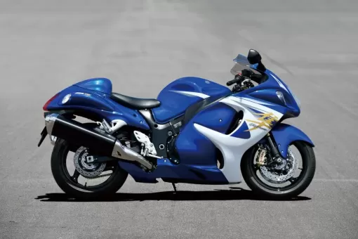 suzuki-june24-suzukilive25yrs-gallery4.jpg
