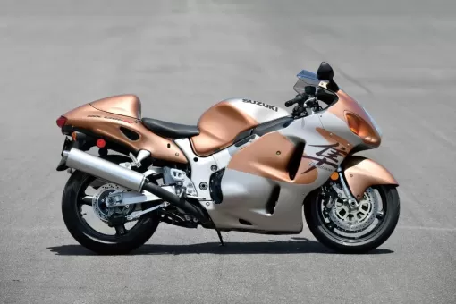 suzuki-june24-suzukilive25yrs-gallery2.jpg