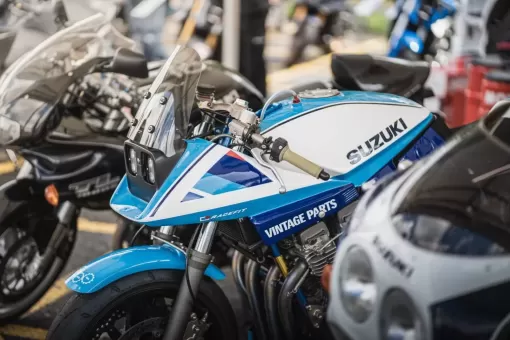 suzuki-june24-suzukilive25yrs-gallery11.jpg