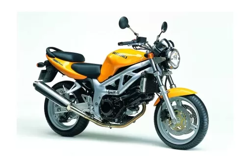 suzuki-june24-suzukilive25yrs-gallery17.jpg