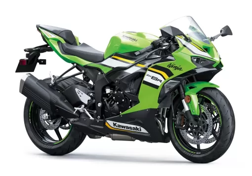 kawasaki-aug24-tenninjacolourways-gallery2.jpg