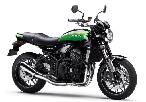kawasaki-aug24-zseriescolourways25-gallery10.jpg
