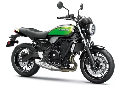 kawasaki-aug24-zseriescolourways25-gallery4.jpg